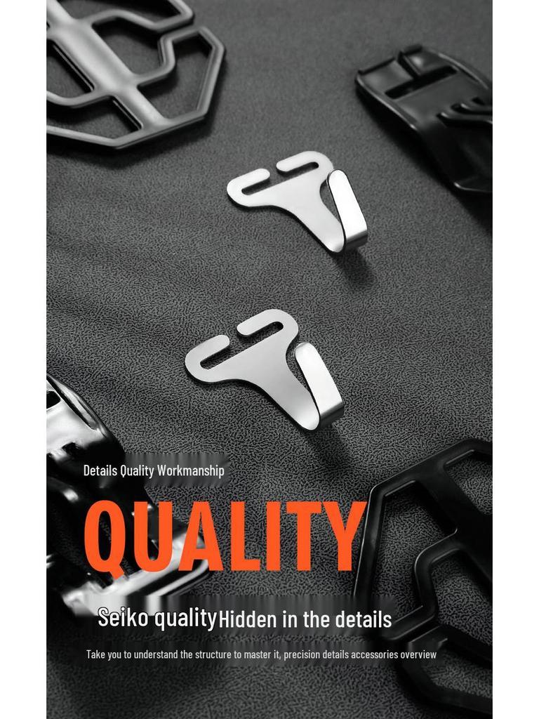 BYD Song PLU Semi-Wrap Car Seat Cushion Set - New Model for Five Seats