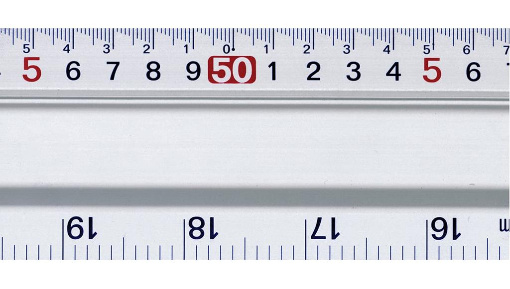 Алюминиевые весы Niigata Seiki SK Весы Kaidan 60 см ACS-60