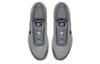 Men's Sneakers Nike Flex Experience RN 7 'Wolf Grey Black'