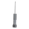Denture Implant Screwdriver Stainless Steel Professional Teeth Implant Restoration Screwdriver Tool
