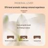 Passional Lover PL Lightweight Purifying Cleansing Balm