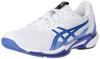 Tennis Shoes SOLUTION SPEED FF 3 Men's