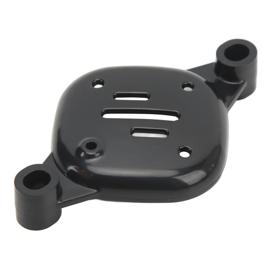 Держатель-локатор для велосипеда, защитный чехол, хорошая маскировка, чехол-крепление для велосипеда для трекингового устройства Samsung