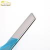 10-13 X1 Car Window Trim Stainless Steel Anti-Scratch Bright Strip Accessories