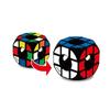 Null Rubik S Cube Void