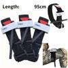 1Pc Spinning Tourniquet Survival Tactical Combat Application Military CAT Emergency Belt Aid Medical Emergency First Aid Kits YSL