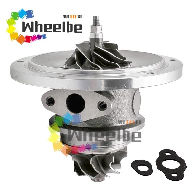 Turbocharger CHRA Core For Holland Cat SHIBAURA Tractor ST445 2.2L 135756180 VA420081 VB420083 AS12 Turbo Cartridge