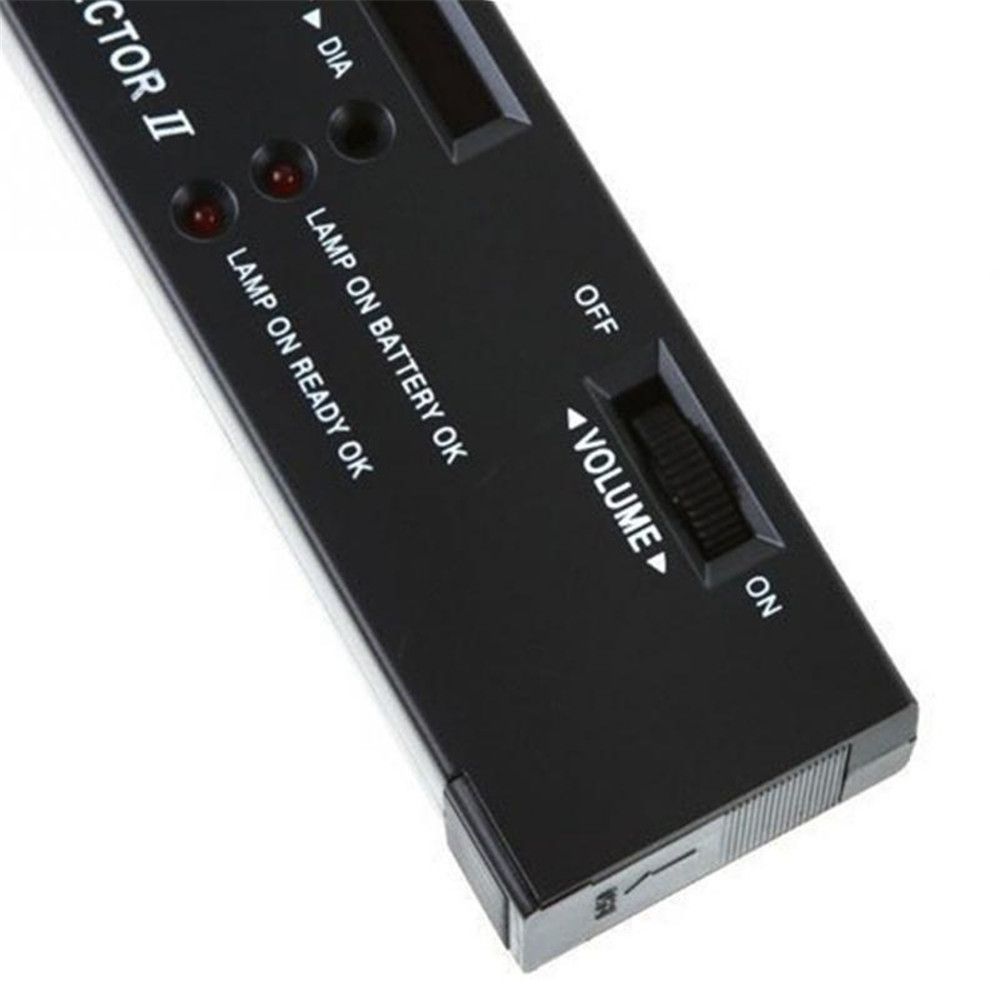 Crystal  Selector  Tester Hardness Testers Digital Accuracy Jewelry Testing Tool