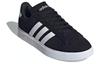 adidas Grand Court 2.0 Черный Белый - ID2963