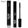 Eyelash Mascara Black 10 G 01 Black - Thai Cosmetic Make Up
