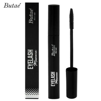 Тушь для ресниц черная 10 г 01 Black - Thai Cosmetic Make Up