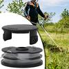 Grass Trimmer Spool Replacement Spare Parts String Trimmer
