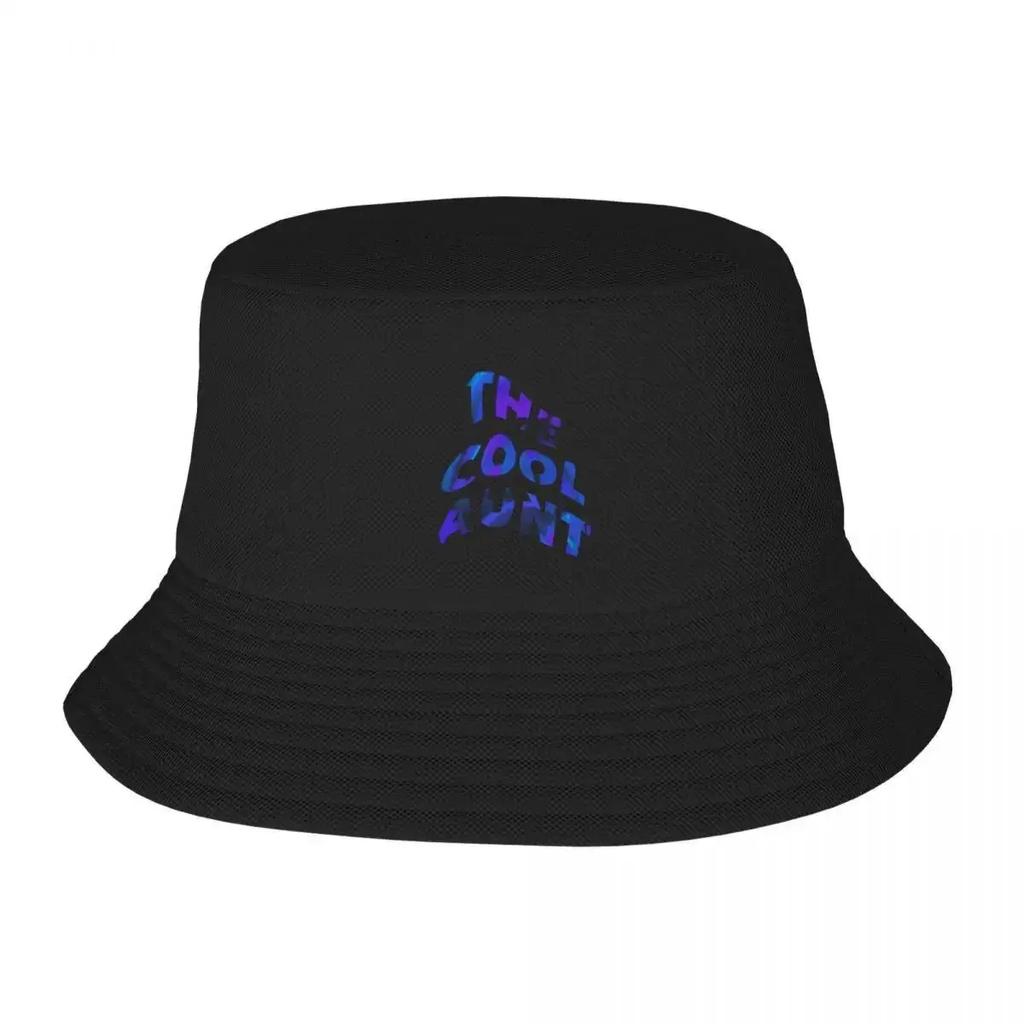 Крутая тетя Шляпа-ведро Шляпа-лошадка Праздничная шляпа Кепка-snapback Новинка Мужская Люксовый бренд Женская