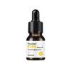 Phyto PDRN Ampoule 12ml