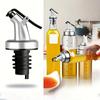 Leak-proof Economic Oil Spouts Dispenser Nozzle New 1PCS Stopper Cap Bottle Stopper Kitchen Tool Accessories Home Living Useful Accessory