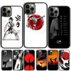 Чехол для телефона kung fu taekwondo karate на закате Для iPhone 17 Air 16 15 14 13 12 Pro Max 11 Pro Max Plus