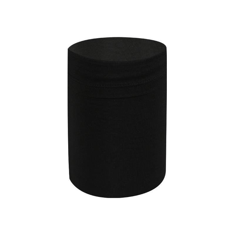 Сумка для мобильного телефона для фитнеса, спортивная эластичная сумка для бега, сумка для мобильного телефона, набор для верховой езды, дышащий