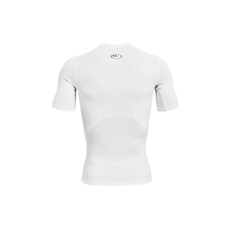 Under Armour Компрессионная футболка с коротким рукавом HeatGear® 1361518-100