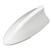 Car Shark Fin Antenna with Special Antenna for Signal Radio Roof Tail Antenna