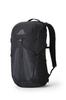 Рюкзак GREGORY Nano 24 1468370413 Обсидиан Черный 24 л (BlackFFМужской, женский)