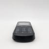 Восстановленный оригинальный мобильный телефон Nokia 1202 с 1 SIM-картой