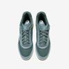 Fila Fx 25 M