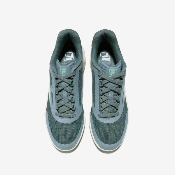 Fila Fx 25 M