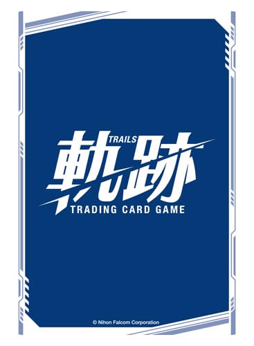 TCG Trails Торговая карточная игра Бустерная упаковка 8 карт
