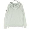 RADIO EVA Long sleeve Sweatshirts M gray Evangelion Men's Used