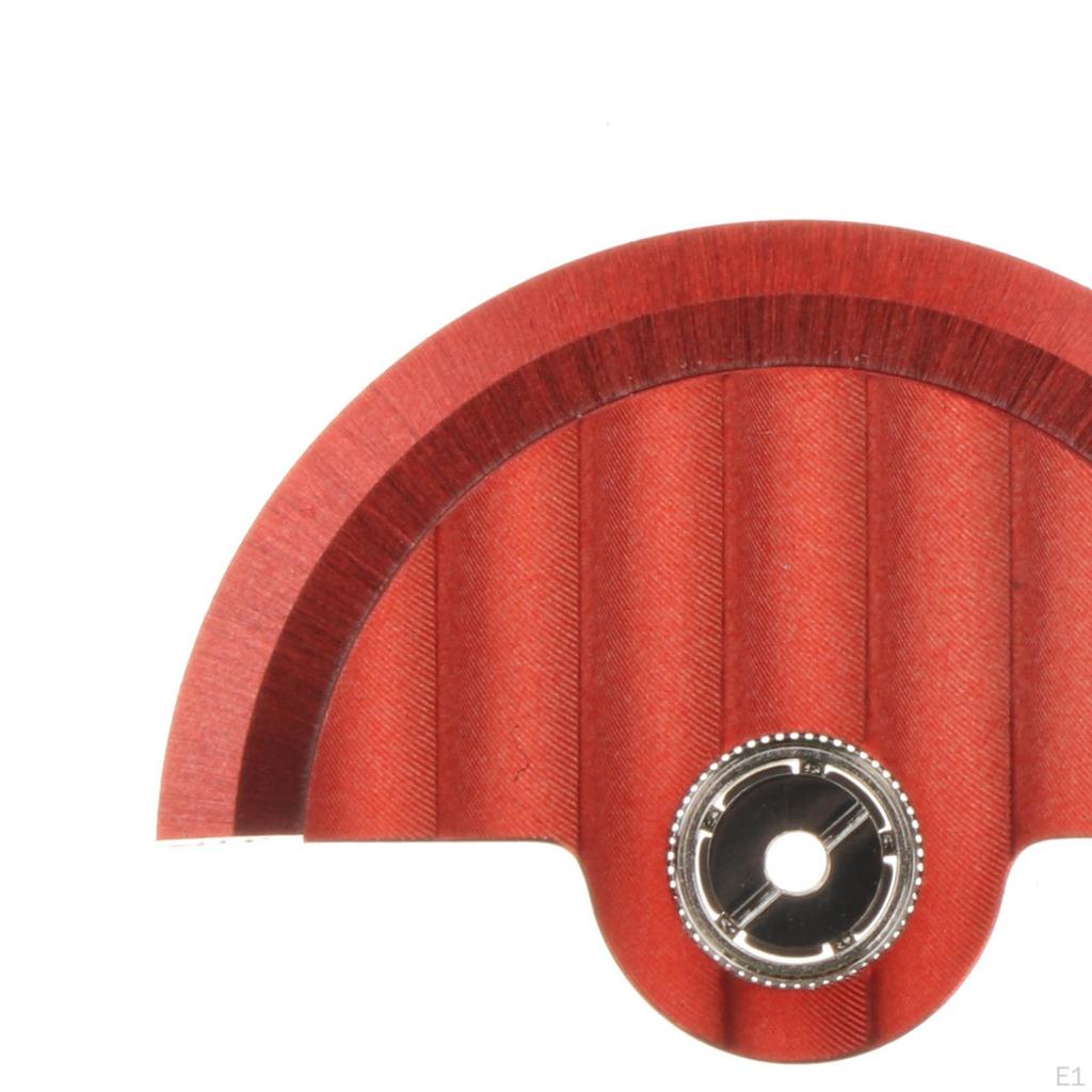 Solid Adults Accessory for The Rotor Automatic Watch