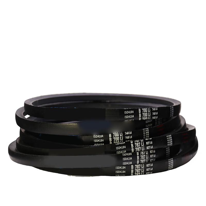 Datu B-Type V-Belt