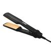 GW-7657 Corn Electric Splint 4 Gears Heat Adjustment Wavy Hair Modeler Hair Styler Hair Styler