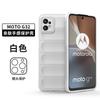 Применимо к Motorola G32 чехол-скин из противоскользящего силикона защитный чехол MOTO G86 magic shield противоударный чехол для мобильного телефона