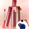 [НОВИНКА/Набор из 2 шт.] The Juicy Lasting Tint x2 (+ Glasting Melting Pot #Blackberry Pot в подарок)