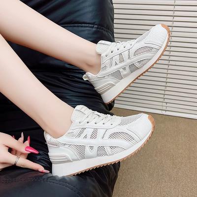 Женская обувь – Кроссовки