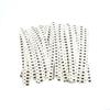 660pcs 33 Values Assorted SMD Values Assorted Resistor Kit 1R-1M Ceramic Resistor Assortment Set PC Components