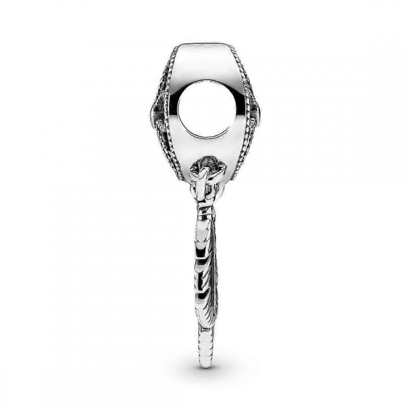 Шарм-подвеска Pandora Moments Ловец снов