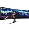 ASUS XG49VQ Gaming PC Monitor WQHD VA/HDMI/USB 49 Inches