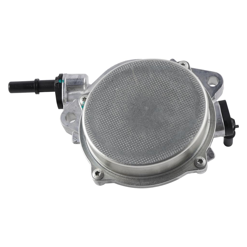 Вакуумный насос 1899704 для Ford Transit Mk7 Mk8 Ranger 2.2 Rwd Land Rover Defender