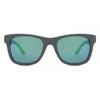 Lacoste L778s 035 Унисекс Солнцезащитные очки