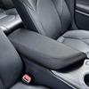Arm Rest Seat Cover Middle Console Box Lid Protector For 2018-2024 Toyota Camry