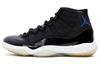 11 Ретро Space Jam 2009 378037-041