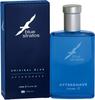 Blue Stratos Original Blue After Shaving Water 100ml