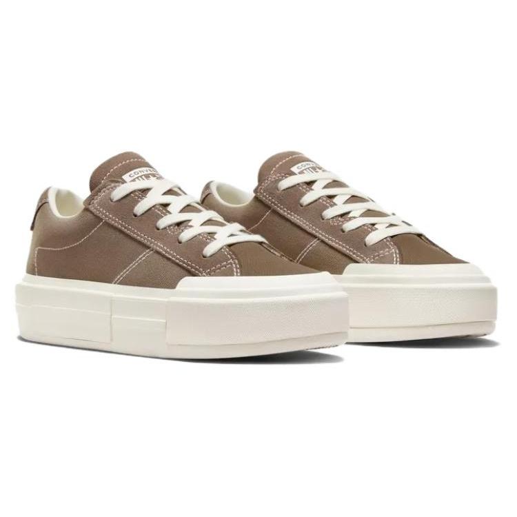 Converse All Star Cruise Women's A09843C