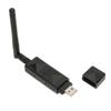 USB Беспроводная сетевая карта 2.4G 150 Мбит/с Компьютерный WiFi адаптер Сильное проникновение USB WiFi адаптер с USB интерфейсом