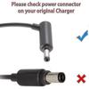 70% Off -charger For Dyson V6 V7 V8 Dc58 Dc59 Dc61 Dc62 Sv03 Sv04 Sv05 Sv06 Sv07, Ac Vacuum Cleaner Adapters For Dyson 205720-02 For Dyson Vacuum Clea