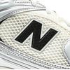 New Balance Галерея New Balance 530 Кроссовки унисекс Mr530gmt