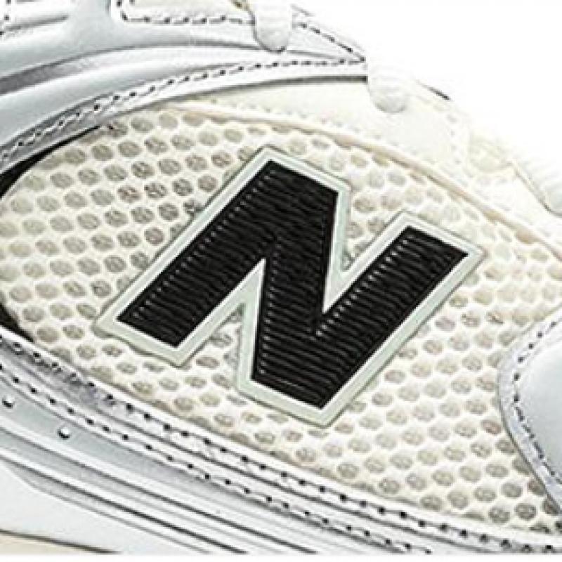 New Balance Галерея New Balance 530 Кроссовки унисекс Mr530gmt