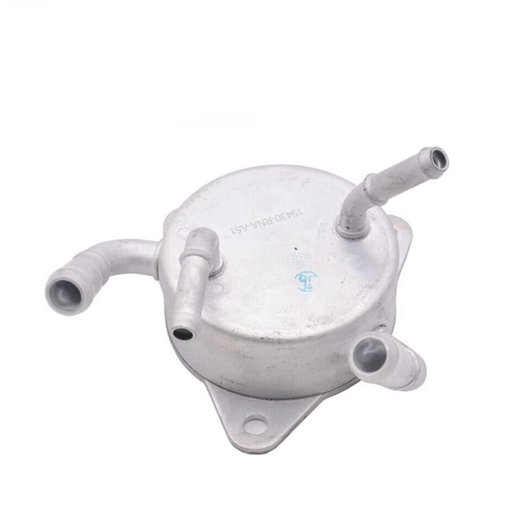 Transmission Oil Cooler for Honda Civic