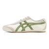 ONITSUKA TIGER Кроссовки Mexico 66 Березовый Кактусово-зеленый 1183B391-202